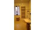 Einfamilienhaus Vlotho - 11 Zimmer, 270 m&sup2;, 499.000&euro; | Angebot:26989362