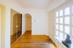 Bungalow Bielefeld / Senne Senne - 5 Zimmer, 115 m&sup2;, 498.000&euro; | Angebot:26730944