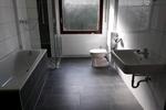 Etagenwohnung Hiddenhausen - 2 Zimmer, 73 m&sup2;, 520&euro; | Angebot:26415533