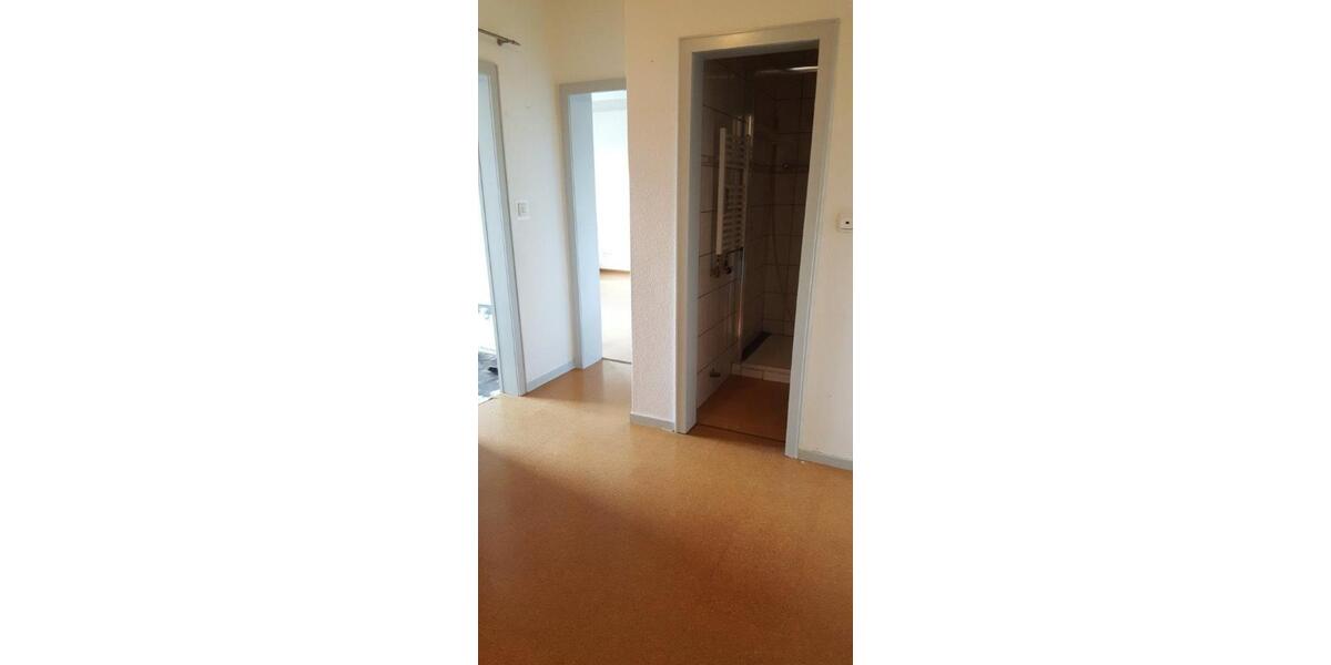 Etagenwohnung Melle - 3 Zimmer, 59 m&sup2;, 125.000&euro; | Angebot:25100508