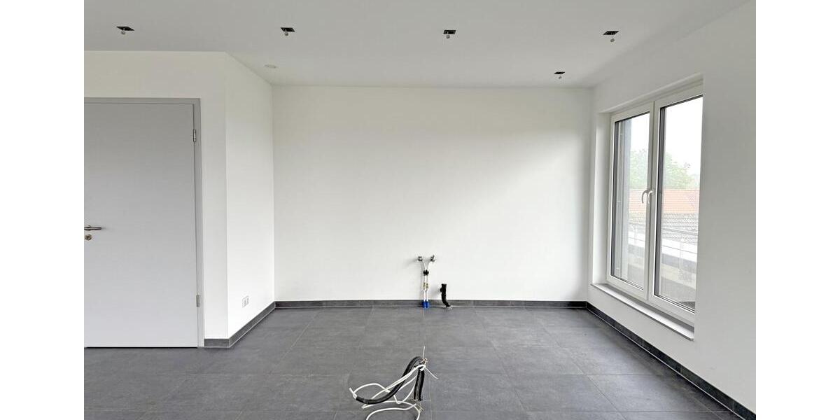 Gewerbeobjekt Bad Oeynhausen - 1.824&euro; | Angebot:22942227