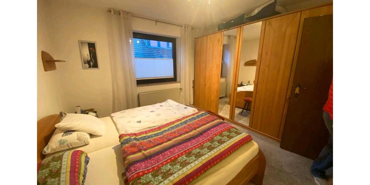 Einfamilienhaus Detmold Hakedahl - 6 Zimmer, 150 m&sup2;, 368.000&euro; | Angebot:25178476