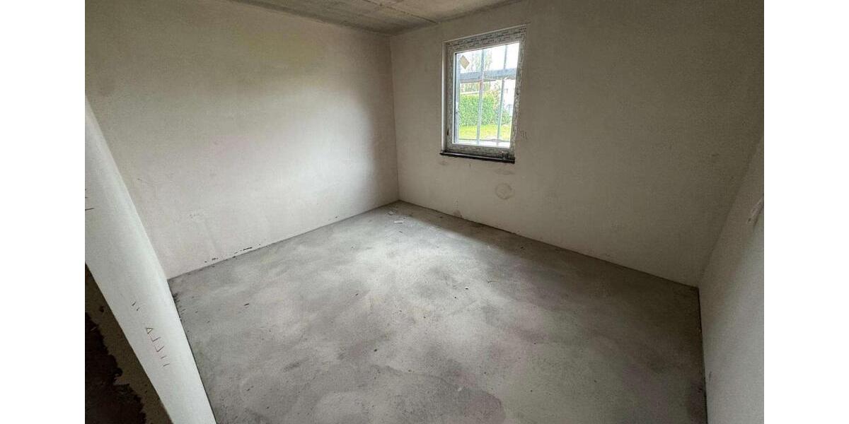 Erdgeschoßwohnung Herford Falkendiek - 3 Zimmer, 97 m&sup2;, 1.261&euro; | Angebot:23023662