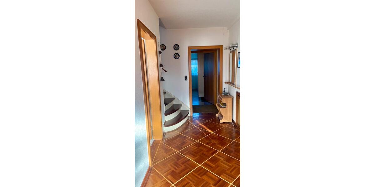 Einfamilienhaus Gütersloh Avenwedde - 380.000&euro; | Angebot:26940623