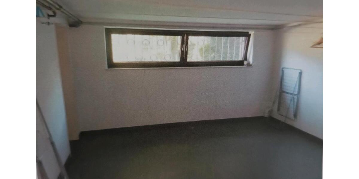 Kapitalanlage 2 zimmer