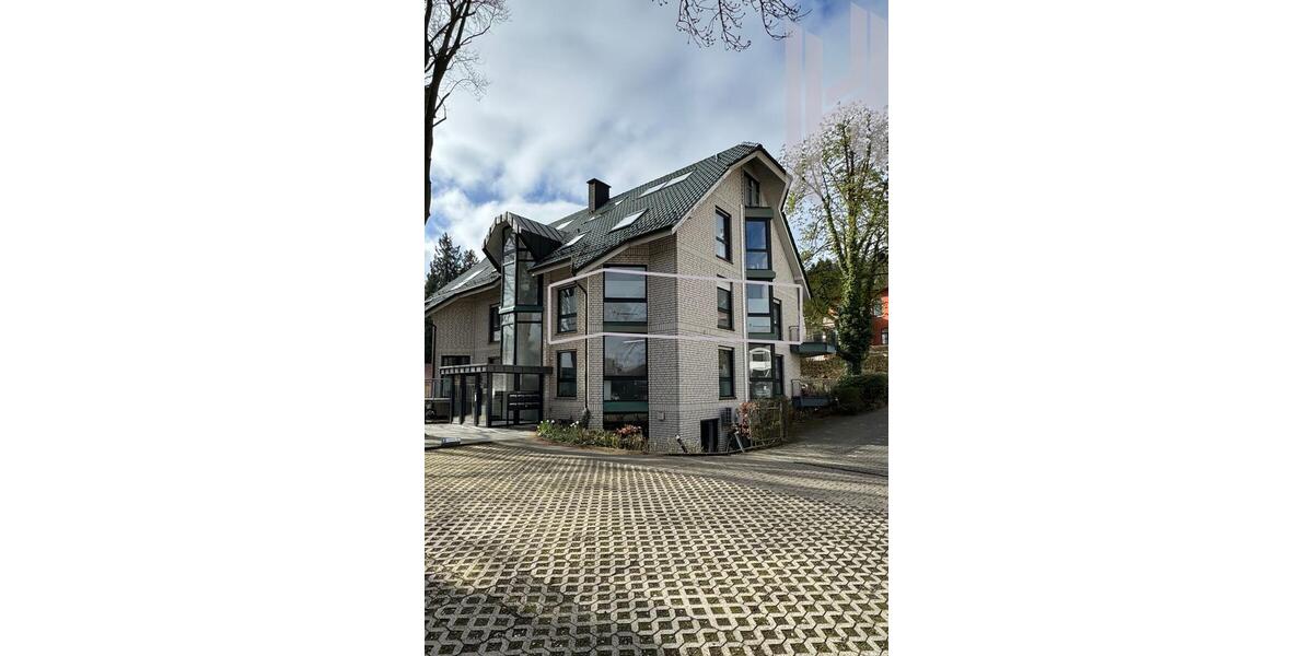 Gewerbeobjekt Bielefeld Schildesche - 1.150&euro; | Angebot:26458994