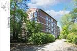 Etagenwohnung Bielefeld / Senne Senne - 3 Zimmer, 78 m&sup2;, 615&euro; | Angebot:26740758