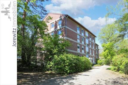 Wohnung Bielefeld / Senne Senne - 3 Zimmer, 78 m&sup2;, 615&euro; | Angebot:26740758