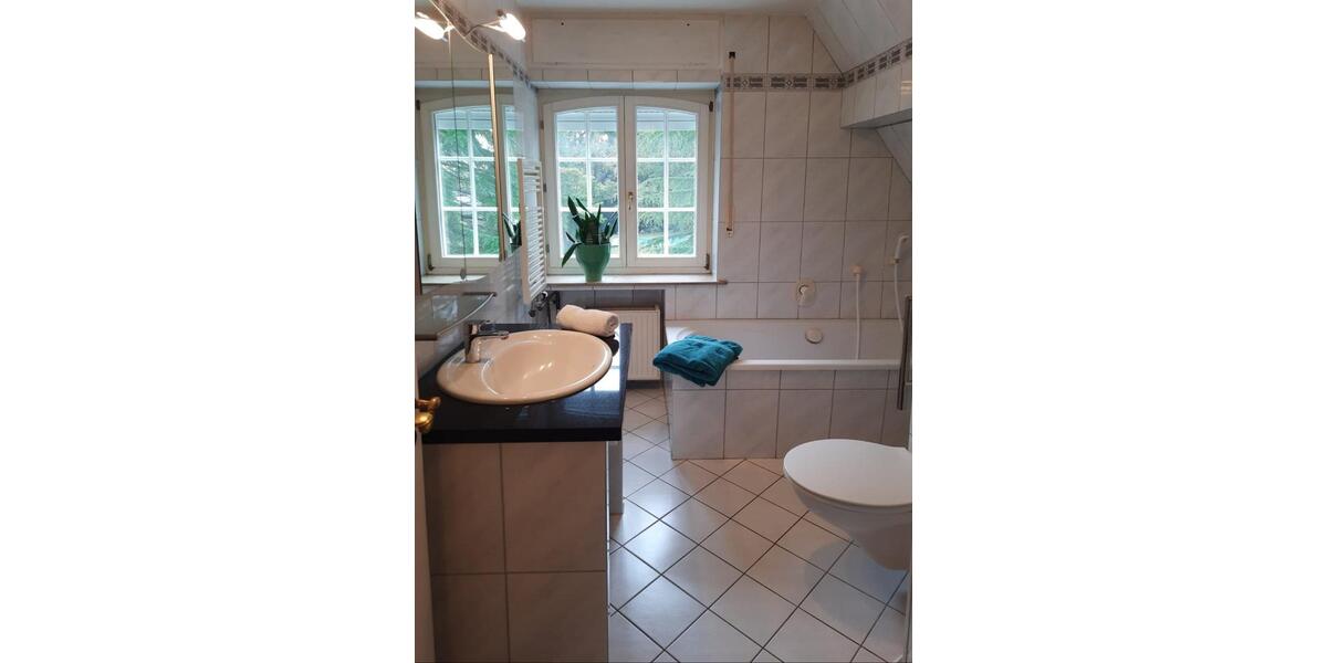 Einfamilienhaus Rheda-Wiedenbrück Wiedenbrück - 11 Zimmer, 280 m&sup2;, 599.000&euro; | Angebot:27014143