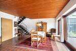 Einfamilienhaus Bielefeld Senne - 4 Zimmer, 112 m&sup2;, 319.000&euro; | Angebot:26841803
