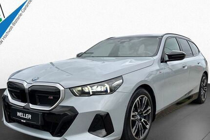 BMW i5 21.858 km 68.450 &euro; Detmold 32758