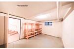 Doppelhaushälfte Bad Salzuflen - 5 Zimmer, 140 m&sup2;, 1.300&euro; | Angebot:26401131