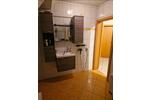 Doppelhaushälfte Bielefeld Senne - 8 Zimmer, 180 m&sup2;, 500.000&euro; | Angebot:26059933