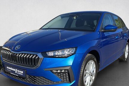 Skoda Scala 19.874 km 20.990 &euro; Bielefeld 33609
