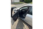 Audi A6 280.000 km 4.999 &euro; Rödinghausen 32289