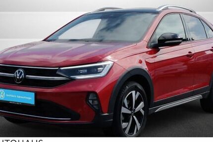 VW Taigo 25.856 km 22.390 &euro; Melle 49324