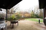 Einfamilienhaus Herford Falkendiek - 6 Zimmer, 150 m&sup2;, 1.000&euro; | Angebot:25921213