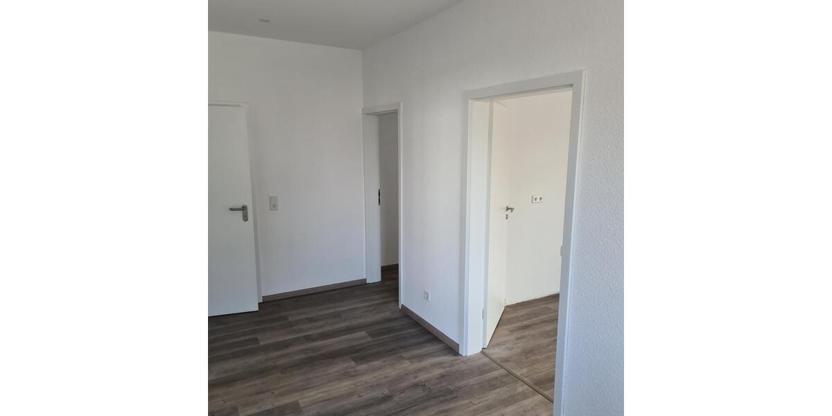 Erdgeschoßwohnung Herford Diebrock - 2 Zimmer, 70 m&sup2;, 680&euro; | Angebot:26385462