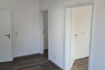 Erdgeschoßwohnung Herford Diebrock - 2 Zimmer, 70 m&sup2;, 680&euro; | Angebot:26385462