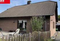 Haus zum Kaufen in Lage 419.000 € 131.01 m²