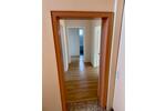 Etagenwohnung Bielefeld Schildesche - 3 Zimmer, 79 m&sup2;, 770&euro; | Angebot:26339870