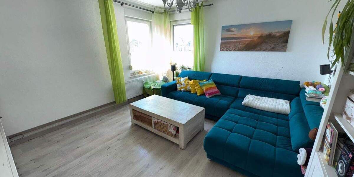 Gewerbeobjekt Gütersloh Innenstadt - 7 Zimmer, 529.000&euro; | Angebot:26450956