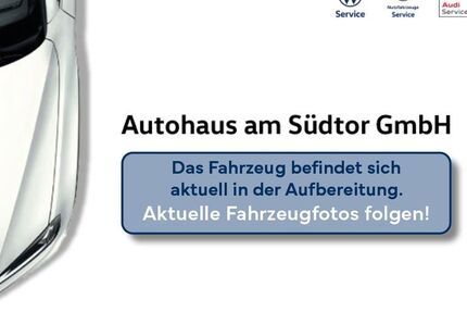 Skoda Kodiaq 44.906 km 33.980 &euro; Rietberg 33397