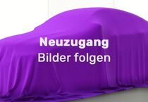 Peugeot 208 Peugeot 208 15.096 km 16.347 € Dietzenbach bei Frankfurt 63128