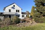 Mehrfamilienhaus, Wohnhaus Detmold Spork-Eichholz - 5 Zimmer, 144 m&sup2;, 229.000&euro; | Angebot:26276580