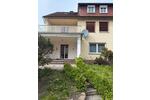 Doppelhaushälfte Bad Salzuflen - 8 Zimmer, 260 m&sup2;, 1.600&euro; | Angebot:26143853