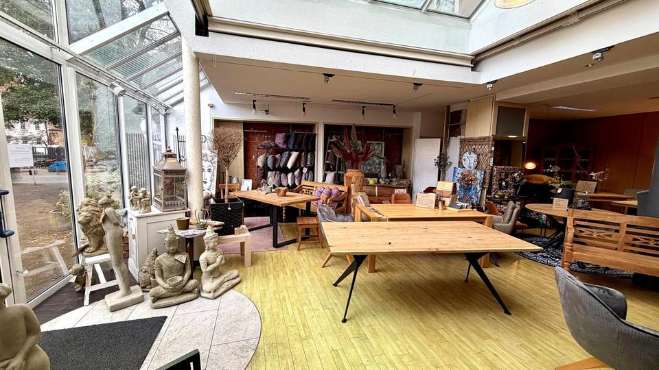 Gewerbeobjekt Herford - 1.400&euro; | Angebot:26058456