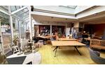 Gewerbeobjekt Herford - 1.400&euro; | Angebot:26058456