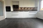 Etagenwohnung Werther (Westfahlen) - 3 Zimmer, 100 m&sup2;, 1.250&euro; | Angebot:26447955