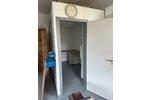 Gewerbeobjekt Bielefeld Mitte - 1.100&euro; | Angebot:26416653