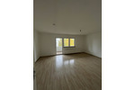 Etagenwohnung Oerlinghausen - 3 Zimmer, 80 m&sup2;, 585&euro; | Angebot:21474941