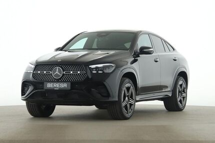 Mercedes-Benz GLE 450 9.900 km 116.950 &euro; Bielefeld 33609
