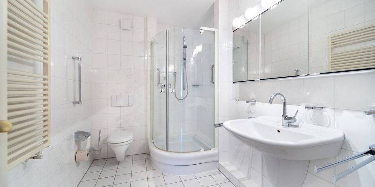 Einfamilienhaus Bielefeld Senne - 8 Zimmer, 293 m&sup2;, 699.000&euro; | Angebot:26501302