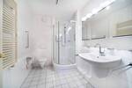 Einfamilienhaus Bielefeld Senne - 8 Zimmer, 293 m&sup2;, 699.000&euro; | Angebot:26501302