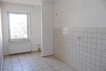 Etagenwohnung Bad Oeynhausen - 3 Zimmer, 80 m&sup2;, 550&euro; | Angebot:25792027