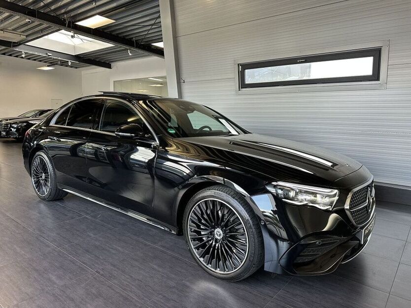 E 300