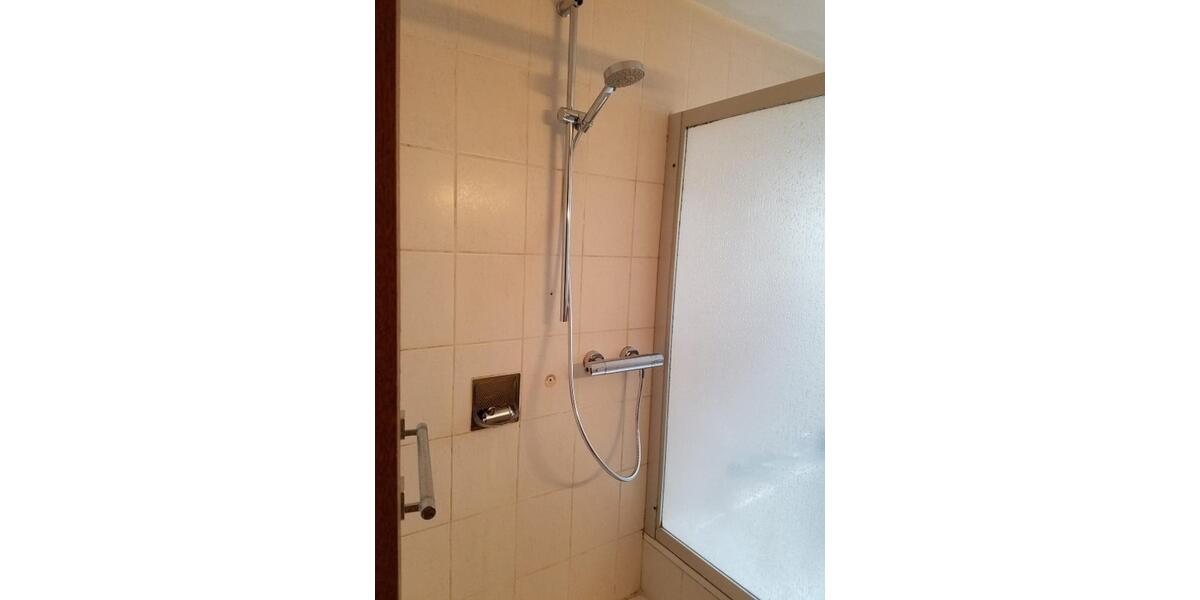 Erdgeschoßwohnung Verl - 2 Zimmer, 78 m&sup2;, 760&euro; | Angebot:25612741