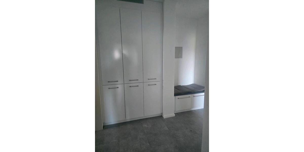Etagenwohnung Bielefeld Heepen - 2 Zimmer, 65 m&sup2;, 800&euro; | Angebot:26073653