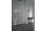 Etagenwohnung Bielefeld Heepen - 2 Zimmer, 65 m&sup2;, 800&euro; | Angebot:26073653