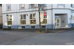 Gewerbeobjekt Bad Salzuflen Ehrsen-Breden - 690&euro; | Angebot:25055070