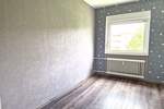 Etagenwohnung Detmold Hakedahl - 4 Zimmer, 82 m&sup2;, 126.000&euro; | Angebot:25667139