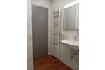 Erdgeschoßwohnung Herford Falkendiek - 2 Zimmer, 41 m&sup2;, 580&euro; | Angebot:26413888