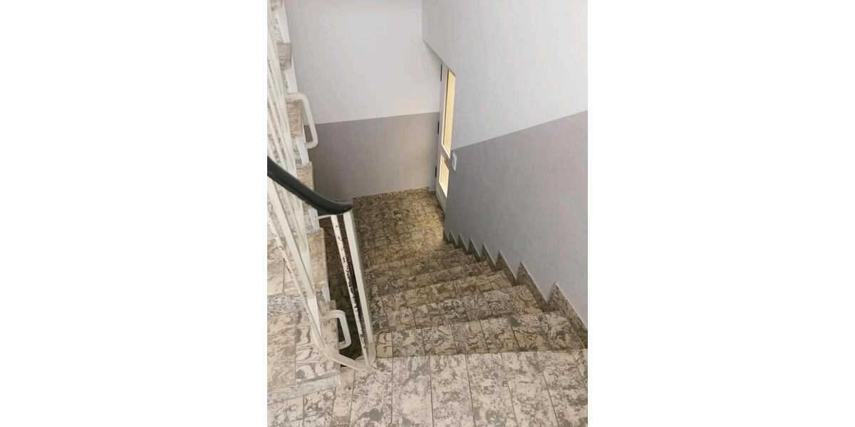 Etagenwohnung Gütersloh Kattenstroth - 5 Zimmer, 136 m&sup2;, 250.000&euro; | Angebot:25564492