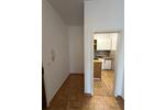 Etagenwohnung Bünde - 2 Zimmer, 45 m&sup2;, 120.000&euro; | Angebot:27096118