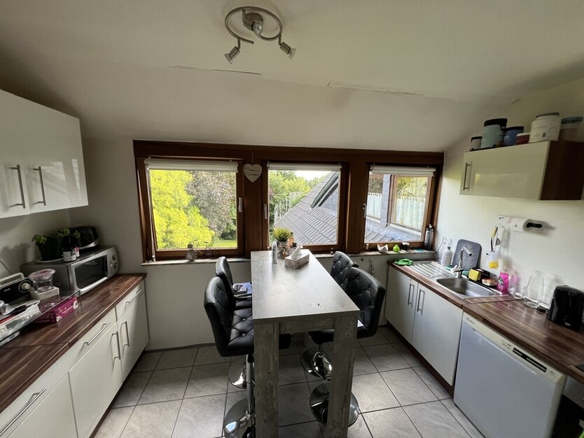 Idyllisches Mehrfamilien- Mehrgenerationenhaus 17 zimmer