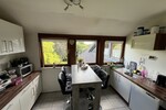 Idyllisches Mehrfamilien- Mehrgenerationenhaus - Mehrfamilienhaus, Wohnhaus Hüllhorst | Angebot:16568286